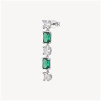 Mono orecchino Brosway Donna in Argento FLG17 - FLG17